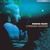 Chinmaya Dunster - New Moon