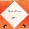 Death In Fiction, 2008