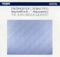 String Quartet No. 3: I. Vivace (Attacca) cover