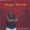 Leenail Austin - Get That Funk Out of My Face