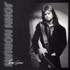 John Norum