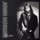 John Norum-We'll Do What It Takes Together