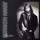 John Norum-Law of Life