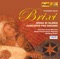 Organ Concerto No. 1 in D Major: I. Allegro moderato artwork