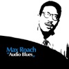 Audio Blues, 2011