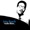 Max Roach - Crackle Hut
