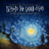 Labor of Love - Andrew Peterson