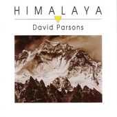 Himalaya artwork