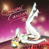 Body Music (Remixes) - EP