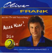 Alles klar! (Die 2te), 2007