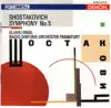 Shostakovich: Symphony No. 5 album lyrics, reviews, download