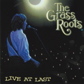 The Grass Roots - Let's Live for Today (Live)