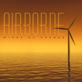 Airborne - Winds of Change