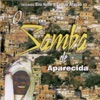 O Samba de Aparecida, 2003