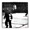 David & Charlene Adams And Faithful - Be Still