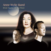 Anne Wylie Band - D?lam?n