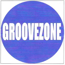 Eisbear - Groovezone