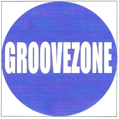 Eisbear - Groovezone