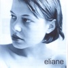 eliane