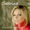 SABRINA - BOYS (EXTENDED VERSION)