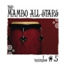 Mambo #5 - EP