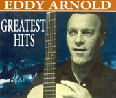 Eddy Arnold - There's Been a Change In Me
