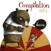 Marathon of Dope Compilation Vol. 1