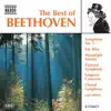 Stream & download Beethoven: The Best of Beethoven