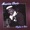 Maurice Davis - That's The Way I Feel About Cha