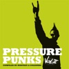 Pressure Punks Vol.2, 2010