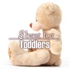 8 Best for Toddlers