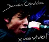 X Vos Vivo! (En Vivo)