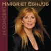 Margriet Eshuijs
