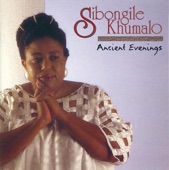 Sibongile Khumalo - Untold Story