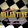 Dickie Valentine & Johnny Douglas - Christmas Alphabet