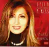 A Kiss (Yek Bouseh) - Persian Music album lyrics, reviews, download