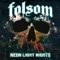 Abomination - Folsom lyrics