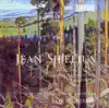 Sibelius: Symphony No. 4, Pohjola's Daughter, Finlandia album lyrics, reviews, download