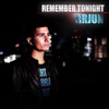 Remember Tonight - Single