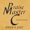 Jesus & Jazz