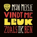 Denk Er Niet Meer Aan