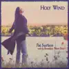 Holy Wind album lyrics, reviews, download