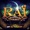 Rayan - Dana Dana (feat. Rima)