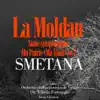 Smetana : La Moldau, Suite symphonique No. 2: Ma patrie (Ma Vlast / My Country) - EP album lyrics, reviews, download