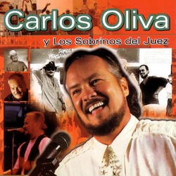 Carlos Oliva - Pelotero la Bola