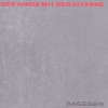 Dagegen, 2002