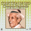 Compay Segundo Joyas Musicales, V*l. 3