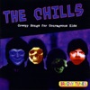 The Chills: Creepy Songs for Courageous Kids