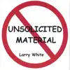 Unsolicited Material album lyrics, reviews, download