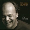 Love Revisited